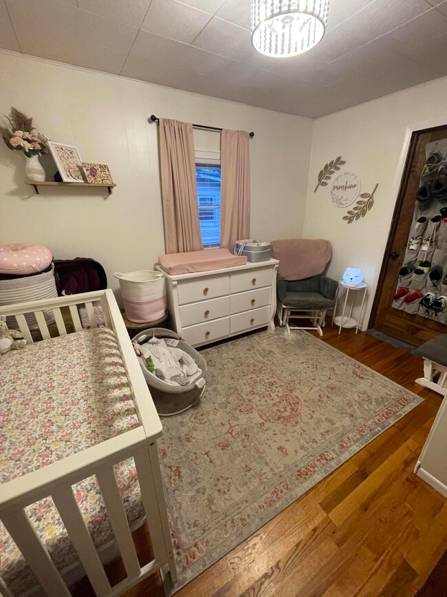 911 Hopson St, Johnson City, TN 37601 - photo 6