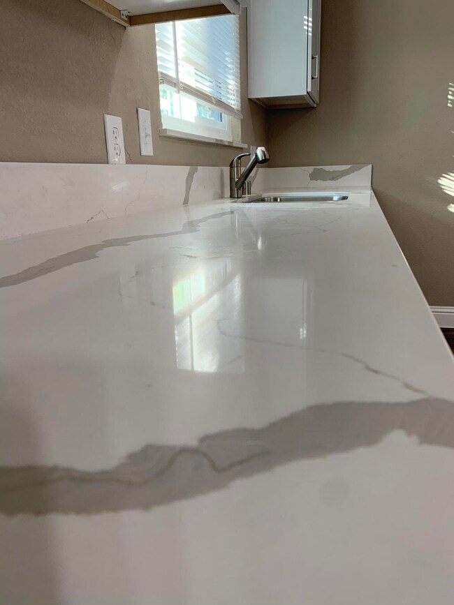 Photo Nov 05, 3 07 14 PM