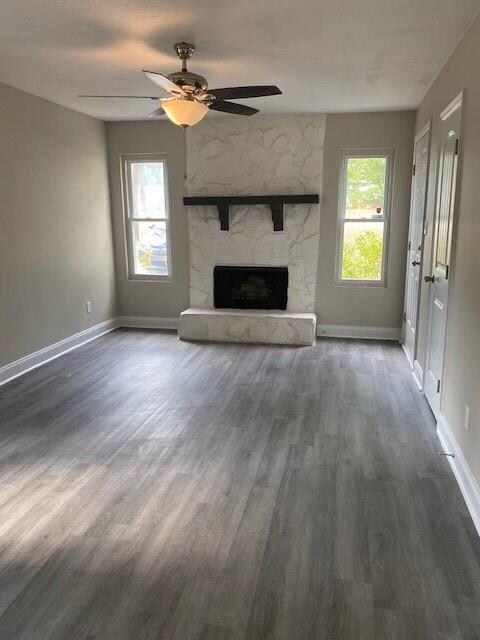 2352 Travis Rd, Augusta, GA 30906 - photo 2