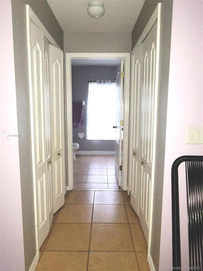 111 Kismet Pkwy W, Cape Coral, FL 33993 - photo 7