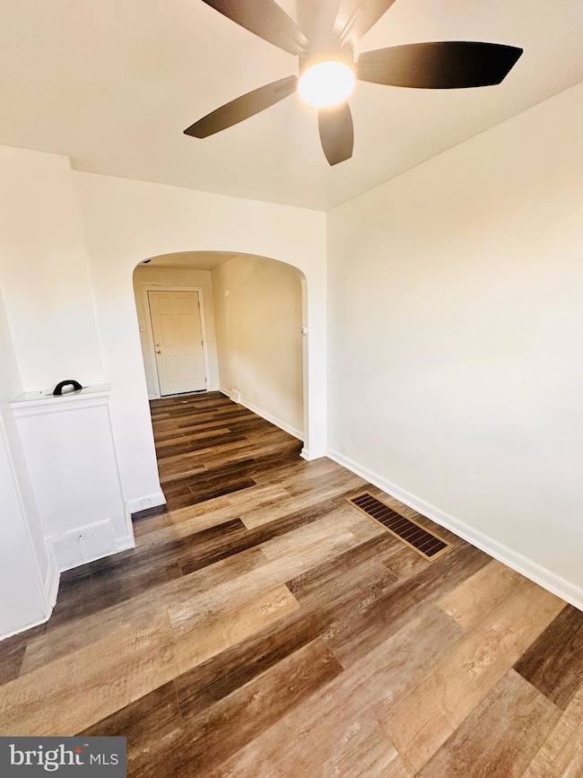 4615 Weymouth St, Philadelphia, PA 19120 - photo 4