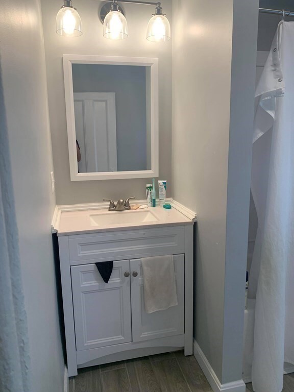 616 Lynn St unit 1, Malden, MA 02148 - photo 7