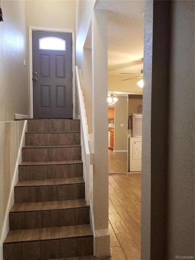 11119 E Alameda Ave unit 104, Aurora, CO 80012 - photo 7