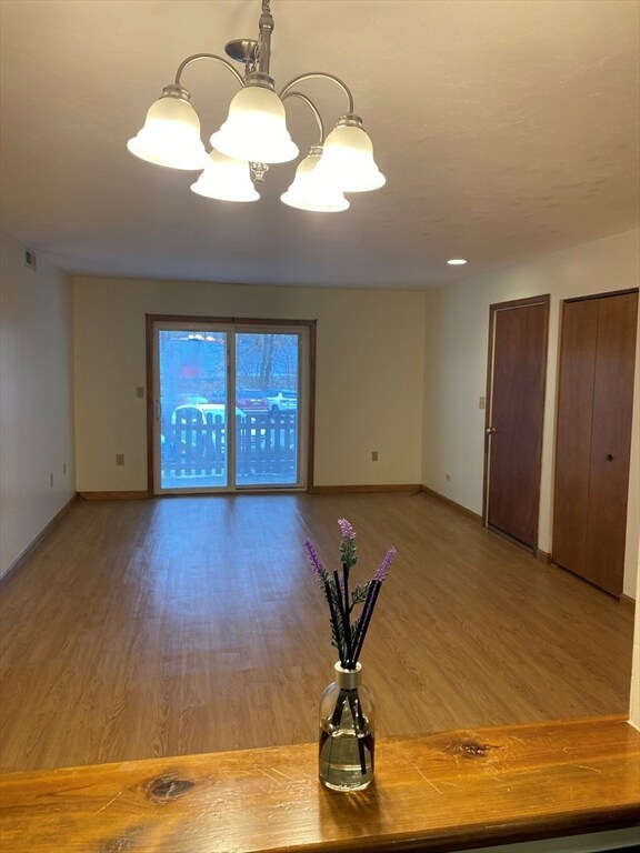 369 Aiken Ave unit 8, Lowell, MA 01850 - photo 3