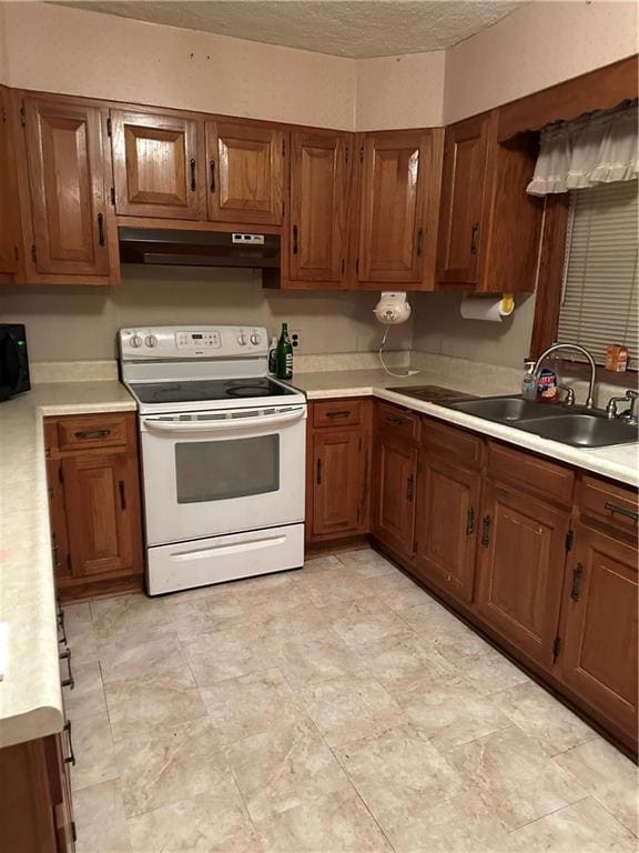 228 Clark Ave, Saraland, AL 36571 - photo 5