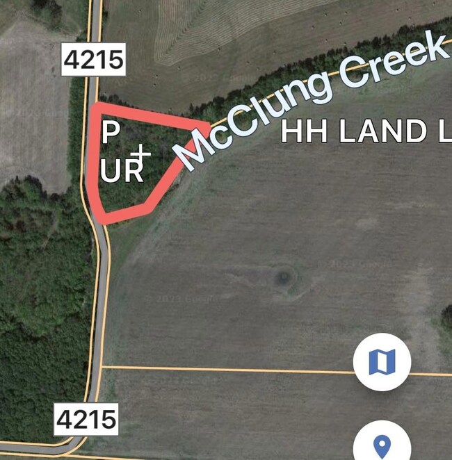 TBD County Rd 4215, Bonham, TX 75418 - photo 3