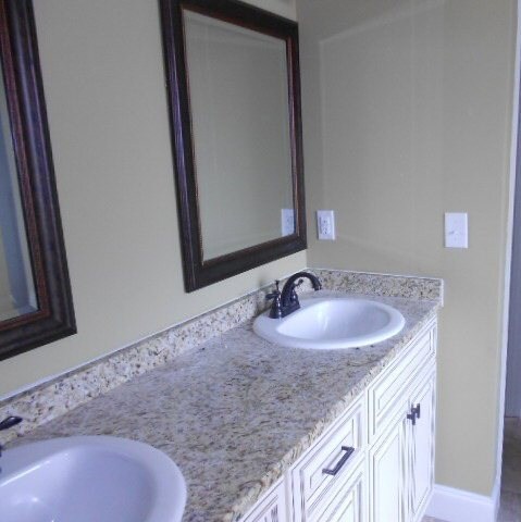 305 Asbell Way, Centerville, GA 31028 - photo 5