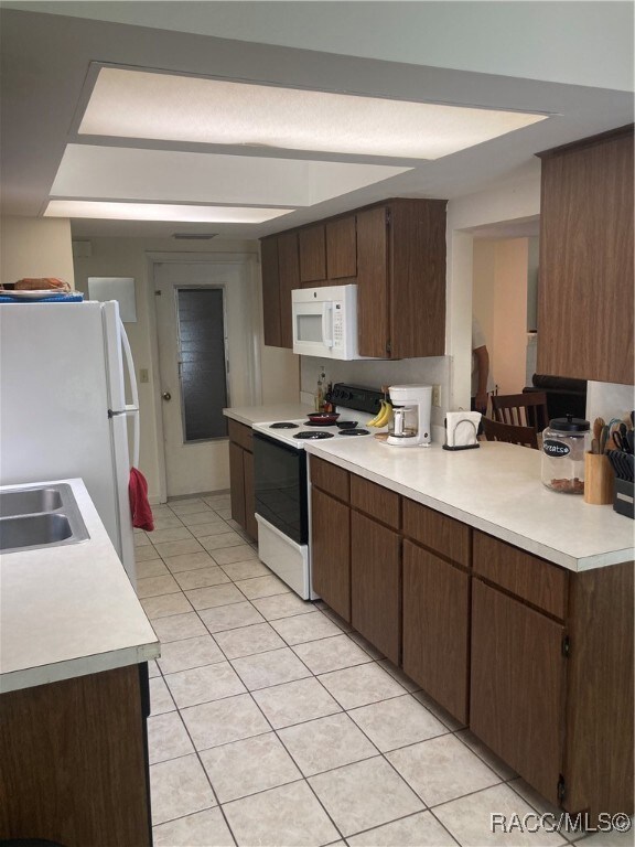 4 Pine Dr, Homosassa, FL 34446 - photo 5