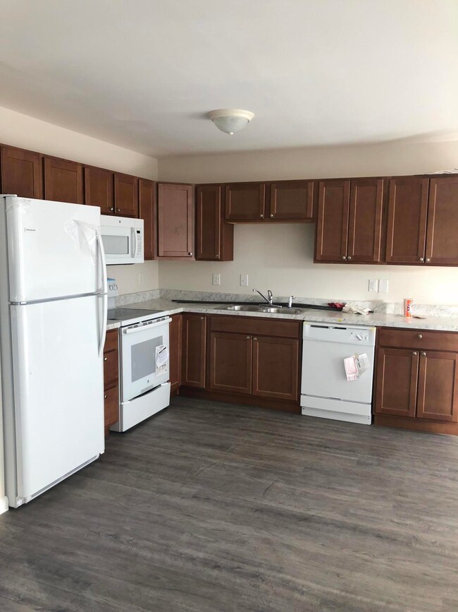 fBdZO1DRRCuUX34LBGCuyw