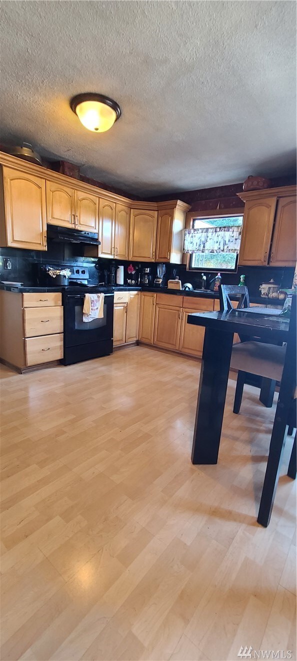 19005 36th Ave E, Tacoma, WA 98446 - photo 3