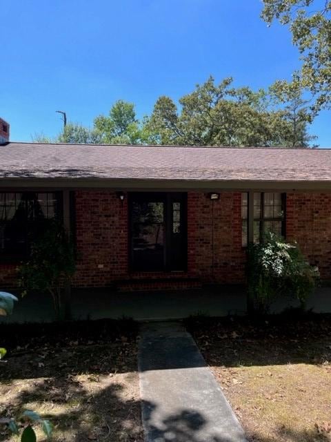 838 Fm 2782, Nacogdoches, TX 75964 - photo 2