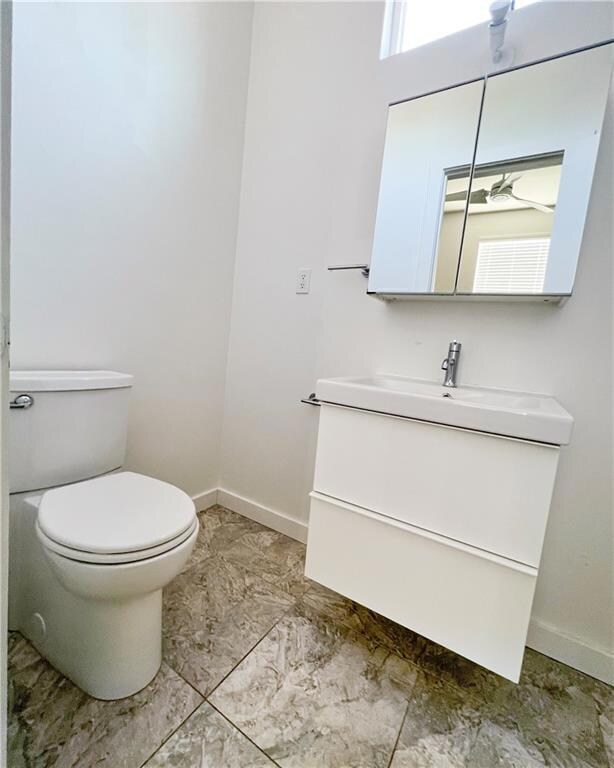 2633 Upperline St, New Orleans, LA 70115 - photo 4