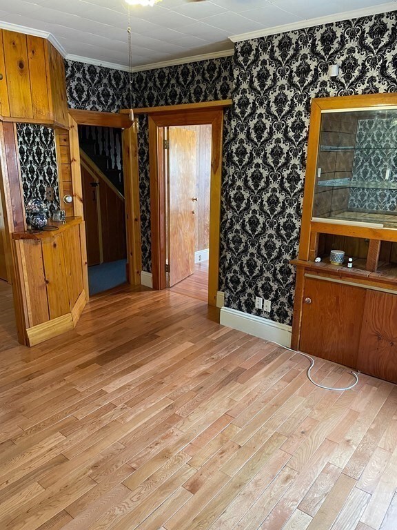 71 Pine St unit 1, Lowell, MA 01851 - photo 5