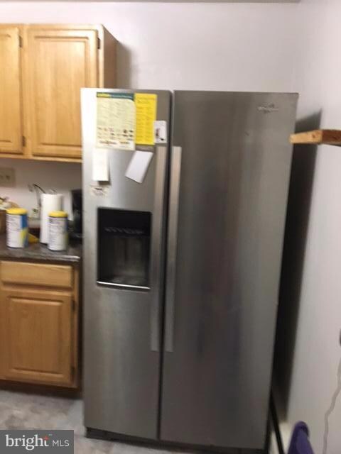 5408 Lanham Station Rd, Lanham, MD 20706 - photo 6