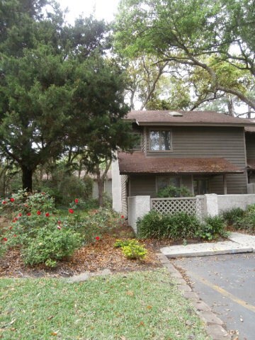 101 Barkentine Ct, Saint Simons Island, GA 31522 - photo 3