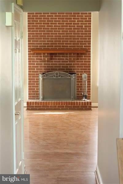 1807 Aragona Blvd, Fort Washington, MD 20744 - photo 5