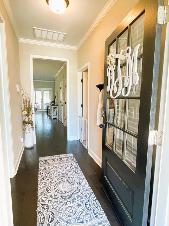 7107 Tavistock Ct, Columbus, GA 31904 - photo 6