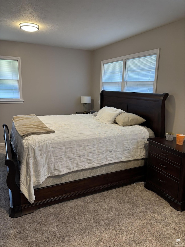 2448 Himes Rd, Manhattan, KS 66502 - photo 7