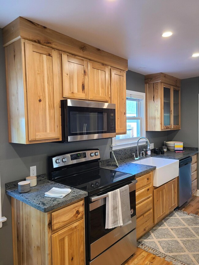 kitchen2