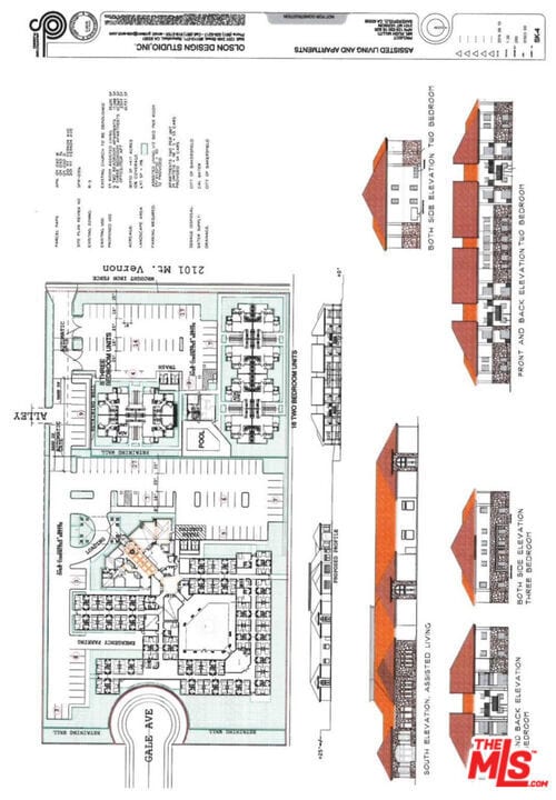 2328 S Cherry Ave, Fresno, CA 93706 - photo 7