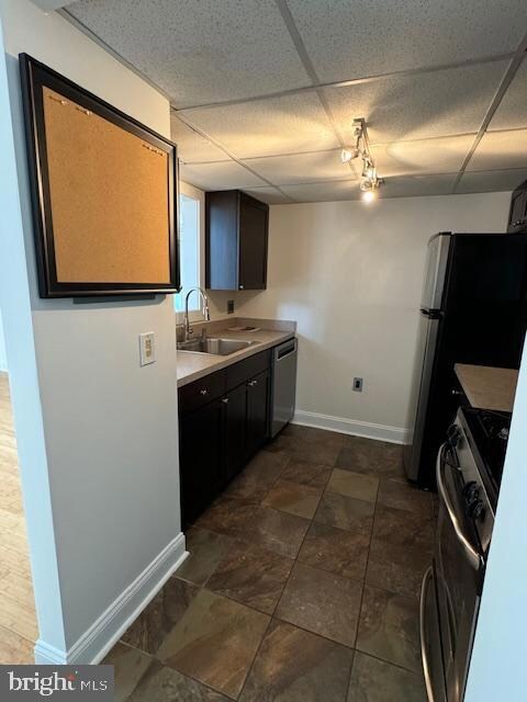 116 N Indian Aly unit 201, Winchester, VA 22601 - photo 3