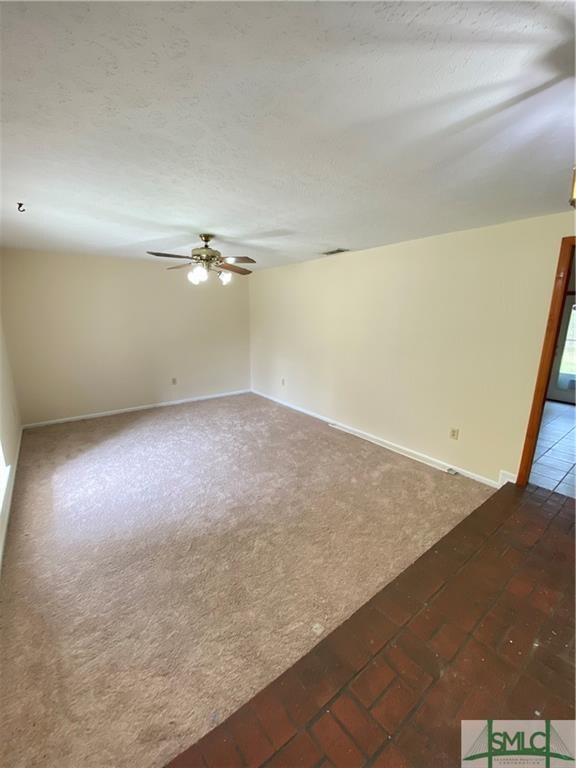 102 Mulberry Way, Rincon, GA 31326 - photo 4