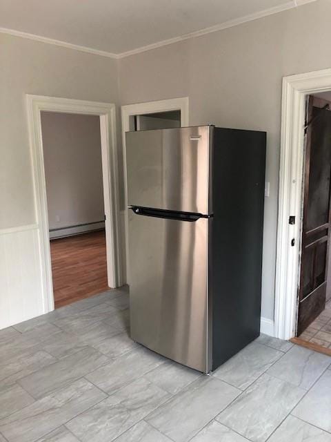 36 E Transit St unit 2, Providence, RI 02906 - photo 4