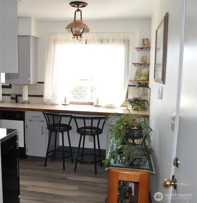 37413 Main St E, Davenport, WA 99122 - photo 6