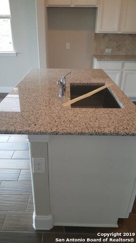 11710 Bricewood Ridge, San Antonio, TX 78254 - photo 5