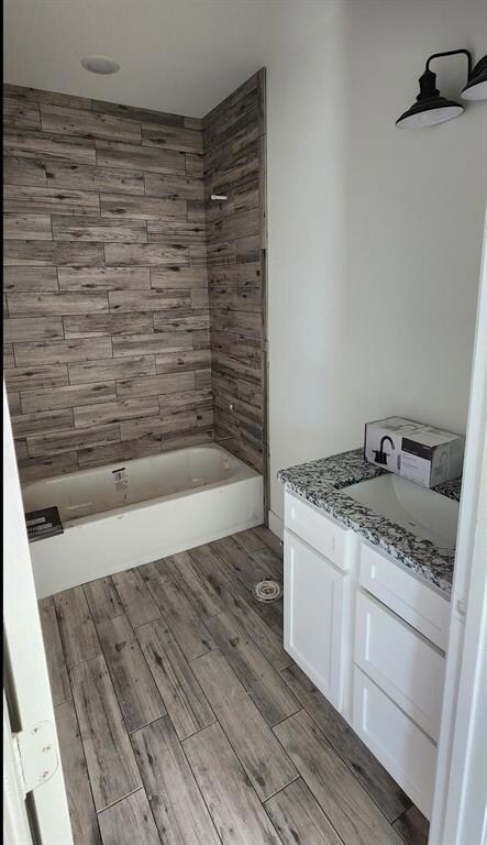 1430 County Road 4040, Ector, TX 75439 - photo 4