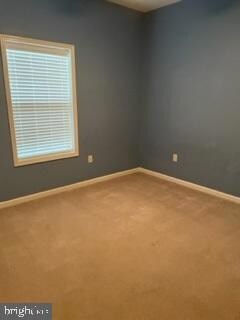 6 Brethren Ct unit 4C, Gettysburg, PA 17325 - photo 7