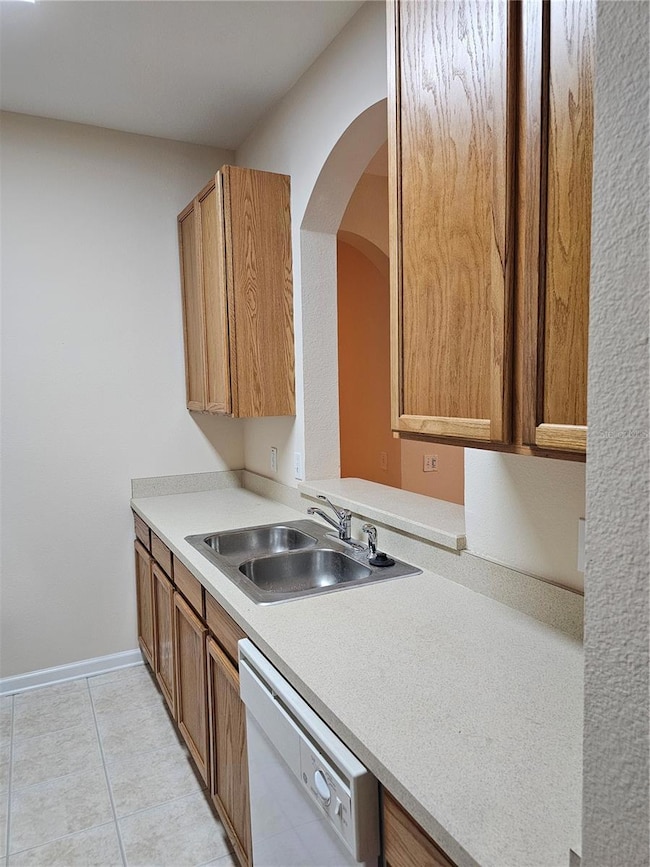 6100 Stevenson Dr unit 104, Orlando, FL 32835 - photo 4