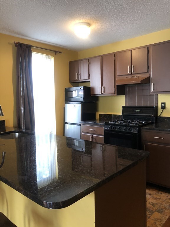 18 Atwood Square unit 1, Jamaica Plain, MA 02130 - photo 5