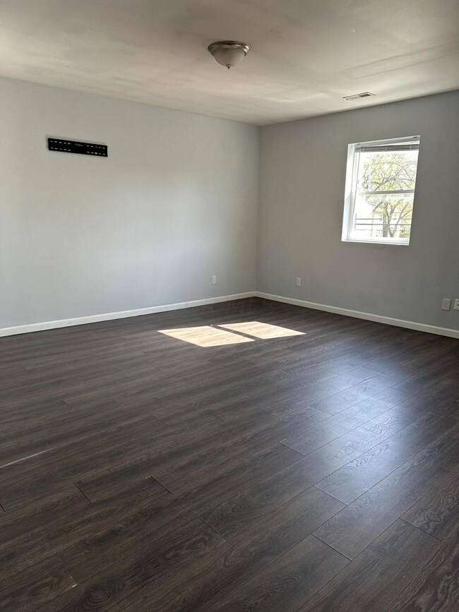 836 S Hamilton Rd unit A, Columbus, OH 43213 - photo 6