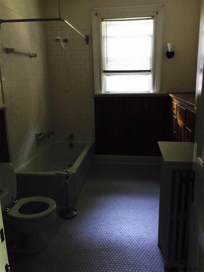 1350 Union St, Schenectady, NY 12308 - photo 6