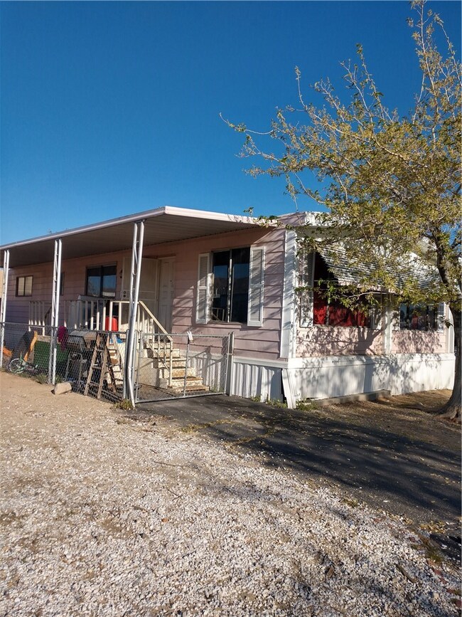 62475 29 Palms Hwy, Joshua Tree, CA 92252 - photo 3