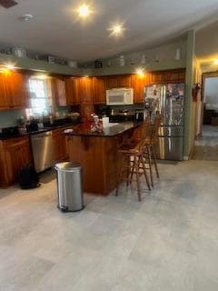 7 Spruce St, Calais, ME 04619 - photo 4