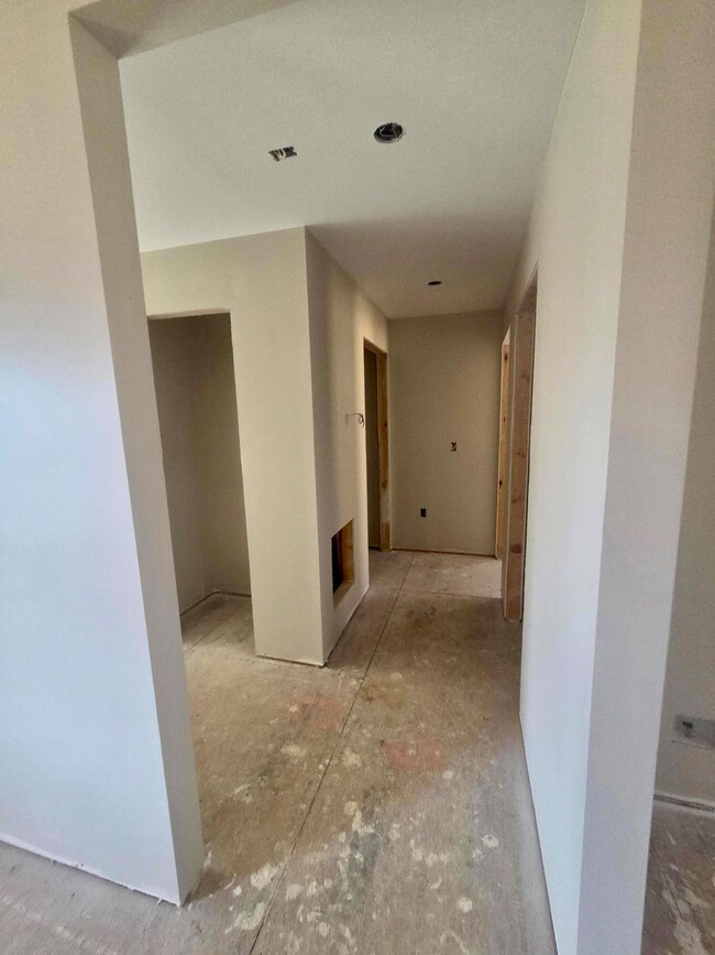 364 Dorothy Bailey Rd, London, KY 40744 - photo 7