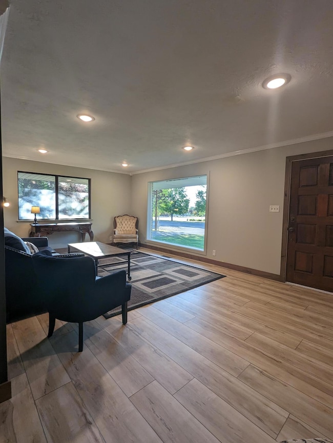 PXL_20240612_013339126