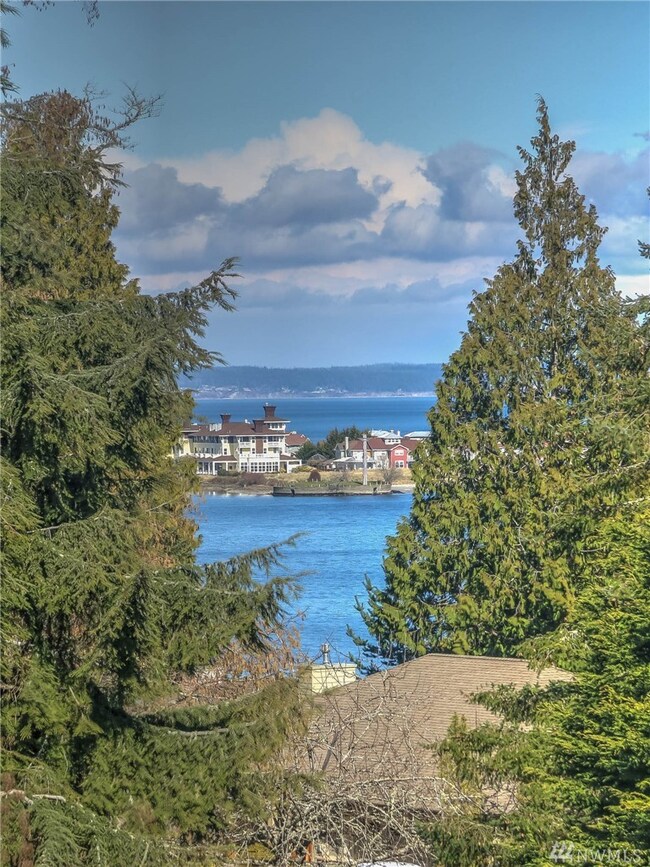 17 Twinsview Ct, Port Ludlow, WA 98365 - photo 2