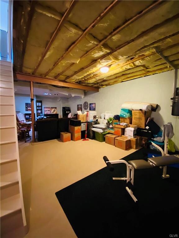 6257 Clauser Rd, Orefield, PA 18069 - photo 5