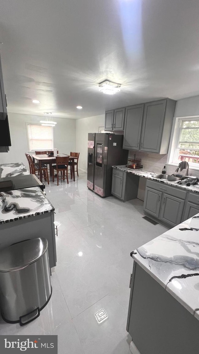 7609 Powhatan St, New Carrollton, MD 20784 - photo 4