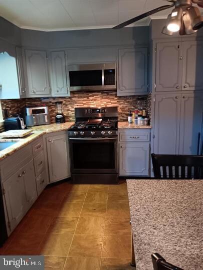 100 Schafer Blvd, New Castle, DE 19720 - photo 4