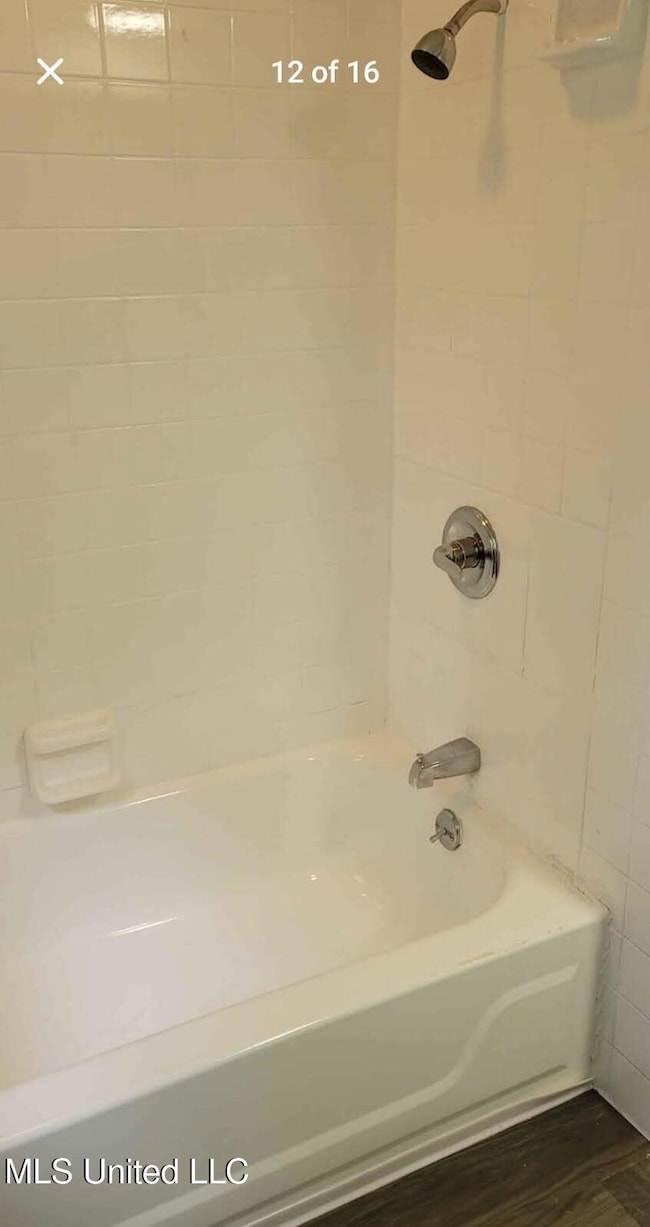 image000002 (3)
