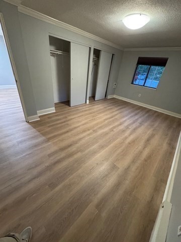 3 Village Rock Ln unit 1, Natick, MA 01760 - photo 6