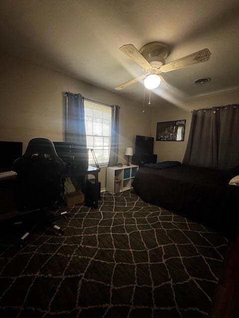 132 Loizos Dr NW, Fort Walton Beach, FL 32548 - photo 4