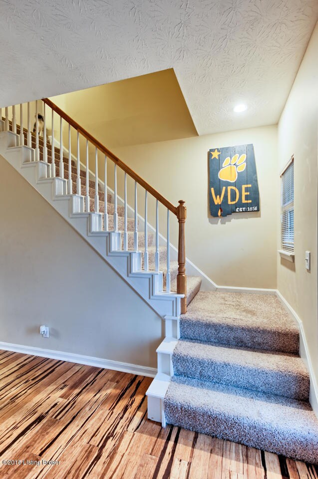 8908 Adams Run Ct, Louisville, KY 40228 - photo 3