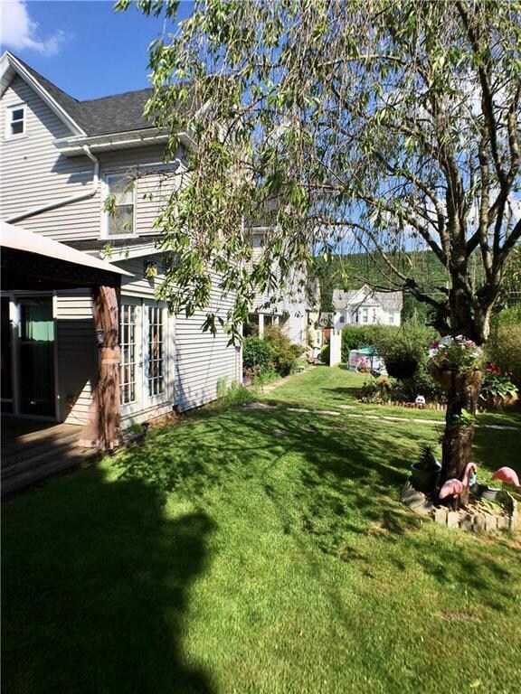 unlisted-address, Jim Thorpe, PA 18229 - photo 3