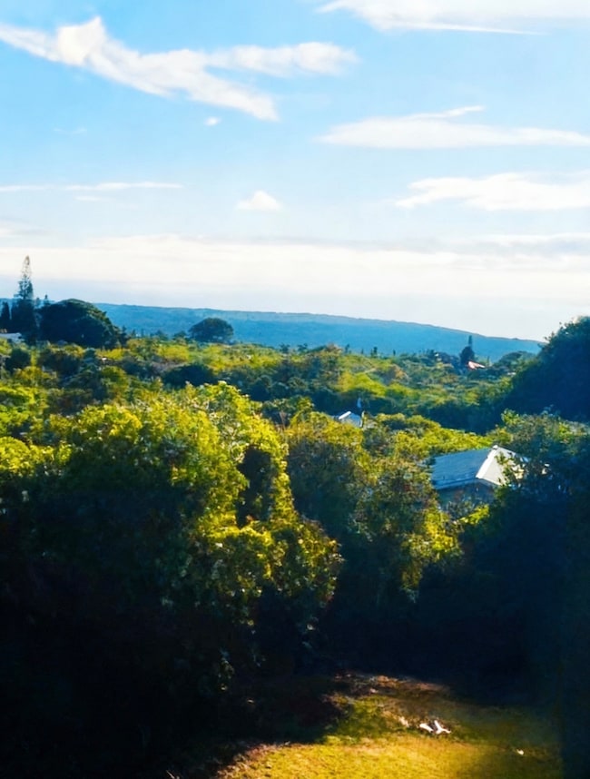 0 Kuamo'O Rd, Naalehu, HI 96772 - photo 2