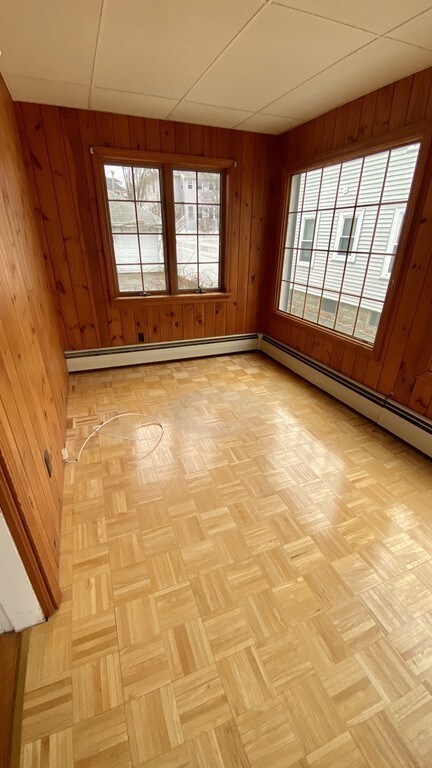 46 Century St unit 1, Medford, MA 02155 - photo 6